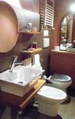 Туры в отель Aida Charming Rooms Туры в отель Aida Charming Rooms