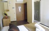 Туры в отель Aida Charming Rooms Туры в отель Aida Charming Rooms