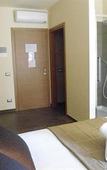 Туры в отель Aida Charming Rooms Туры в отель Aida Charming Rooms