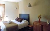 Туры в отель Aida Charming Rooms Туры в отель Aida Charming Rooms