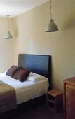 Туры в отель Aida Charming Rooms Туры в отель Aida Charming Rooms
