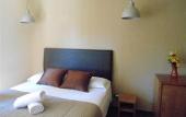 Туры в отель Aida Charming Rooms Туры в отель Aida Charming Rooms