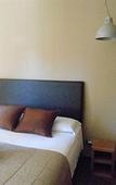 Туры в отель Aida Charming Rooms Туры в отель Aida Charming Rooms