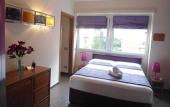 Туры в отель Aida Charming Rooms Туры в отель Aida Charming Rooms