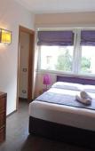 Туры в отель Aida Charming Rooms Туры в отель Aida Charming Rooms