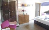 Туры в отель Aida Charming Rooms Туры в отель Aida Charming Rooms