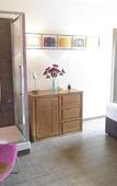 Туры в отель Aida Charming Rooms Туры в отель Aida Charming Rooms