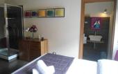 Туры в отель Aida Charming Rooms Туры в отель Aida Charming Rooms
