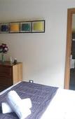 Туры в отель Aida Charming Rooms Туры в отель Aida Charming Rooms