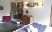 Туры в отель Aida Charming Rooms Туры в отель Aida Charming Rooms