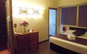 Туры в отель Aida Charming Rooms Туры в отель Aida Charming Rooms
