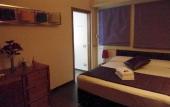 Туры в отель Aida Charming Rooms Туры в отель Aida Charming Rooms