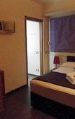Туры в отель Aida Charming Rooms Туры в отель Aida Charming Rooms