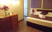 Туры в отель Aida Charming Rooms Туры в отель Aida Charming Rooms
