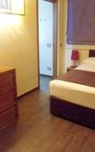 Туры в отель Aida Charming Rooms Туры в отель Aida Charming Rooms
