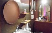 Туры в отель Aida Charming Rooms Туры в отель Aida Charming Rooms