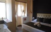 Туры в отель Aida Charming Rooms Туры в отель Aida Charming Rooms