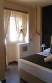Туры в отель Aida Charming Rooms Туры в отель Aida Charming Rooms