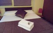 Туры в отель Aida Charming Rooms Туры в отель Aida Charming Rooms