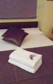 Туры в отель Aida Charming Rooms Туры в отель Aida Charming Rooms