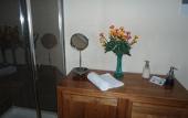 Туры в отель Aida Charming Rooms Туры в отель Aida Charming Rooms