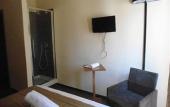 Туры в отель Aida Charming Rooms Туры в отель Aida Charming Rooms