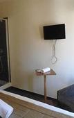 Туры в отель Aida Charming Rooms Туры в отель Aida Charming Rooms
