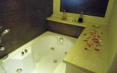 Туры в отель Aida Charming Rooms Туры в отель Aida Charming Rooms