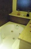 Туры в отель Aida Charming Rooms Туры в отель Aida Charming Rooms