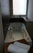 Туры в отель Aida Charming Rooms Туры в отель Aida Charming Rooms