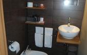Туры в отель Aida Charming Rooms Туры в отель Aida Charming Rooms