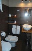 Туры в отель Aida Charming Rooms Туры в отель Aida Charming Rooms