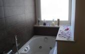 Туры в отель Aida Charming Rooms Туры в отель Aida Charming Rooms