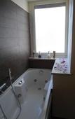 Туры в отель Aida Charming Rooms Туры в отель Aida Charming Rooms