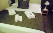 Туры в отель Aida Charming Rooms Туры в отель Aida Charming Rooms