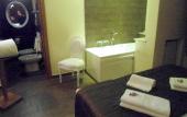 Туры в отель Aida Charming Rooms Туры в отель Aida Charming Rooms
