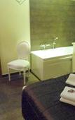 Туры в отель Aida Charming Rooms Туры в отель Aida Charming Rooms