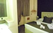 Туры в отель Aida Charming Rooms Туры в отель Aida Charming Rooms