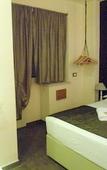 Туры в отель Aida Charming Rooms Туры в отель Aida Charming Rooms