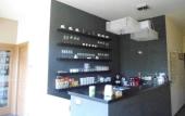 Туры в отель Aida Charming Rooms Туры в отель Aida Charming Rooms