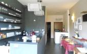Туры в отель Aida Charming Rooms Туры в отель Aida Charming Rooms