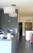 Туры в отель Aida Charming Rooms Туры в отель Aida Charming Rooms