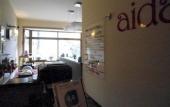 Туры в отель Aida Charming Rooms Туры в отель Aida Charming Rooms
