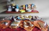 Туры в отель Aida Charming Rooms Туры в отель Aida Charming Rooms