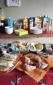 Туры в отель Aida Charming Rooms Туры в отель Aida Charming Rooms
