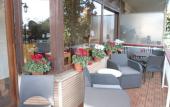 Туры в отель Aida Charming Rooms Туры в отель Aida Charming Rooms