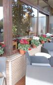 Туры в отель Aida Charming Rooms Туры в отель Aida Charming Rooms