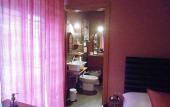 Туры в отель Aida Charming Rooms Туры в отель Aida Charming Rooms