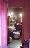 Туры в отель Aida Charming Rooms Туры в отель Aida Charming Rooms