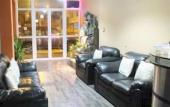 Туры в отель Padama Hotel Туры в отель Padama Hotel